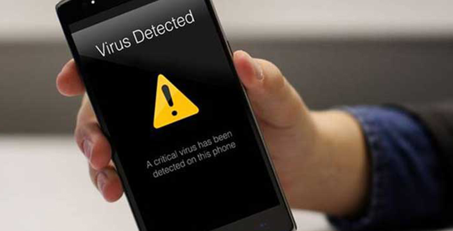 Cara Hapus Virus Pada Android Tanpa Antivirus Yang Ampuh